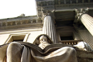 statue-in-front-of-museum-f2